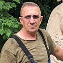 Валера, 58 лет