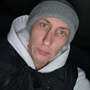 Женя, 29 лет
