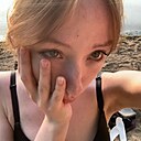 Дарья, 18 лет