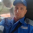 Григорий, 43 года