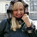 Наталья, 62 года