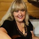 Наталья, 63 года