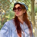 Инна, 40 лет