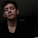 Динар, 18 лет