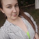Марина, 34 года
