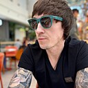 Александр, 35 лет