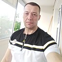 Андрей, 51 год