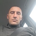 Ivan, 40 лет