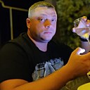 Влад, 44 года