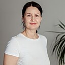 Наталья, 50 лет