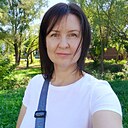 Наталья, 50 лет