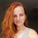 Татьяна, 34 года