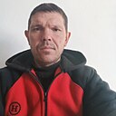 Григорий, 41 год