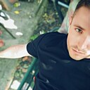 Bright, 29 лет