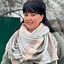 Вікторія, 41 год