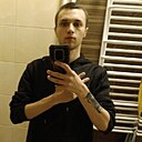 Вова, 19 лет