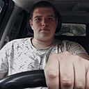 Юрий, 19 лет
