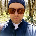 Яша, 44 года