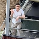 Александр, 43 года