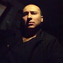 Марк, 35 лет
