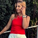 Інна, 33 года