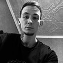 Антон, 27 лет