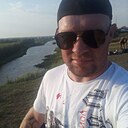 Владимир, 38 лет