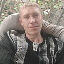 Алексей, 43 года