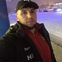 Шейх, 29 лет