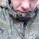 Кирилл, 19 лет