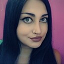 Ju, 31 год