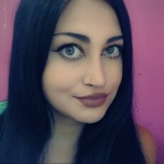 Фотография девушки Ju, 31 год из г. Ростов-на-Дону