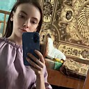 Дарья, 23 года