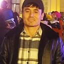 Денис, 27 лет