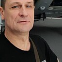 Андрей, 45 лет