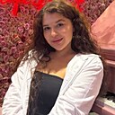 Оксана, 25 лет