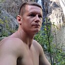 Алексей, 41 год