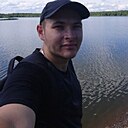 Ярослав, 31 год