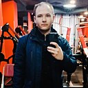 Ярослав, 30 лет