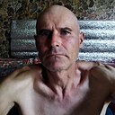 Сергей, 55 лет