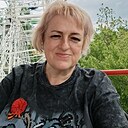 Оксана, 50 лет