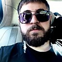 Yuri, 23 года