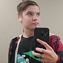 Алексей, 19 лет