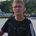 Алексей, 38 лет