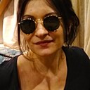 Olga, 50 лет