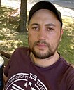 Сергей, 35 лет