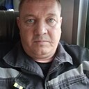 Иван, 44 года
