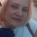 Наталья, 47 лет