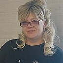 Галина, 44 года