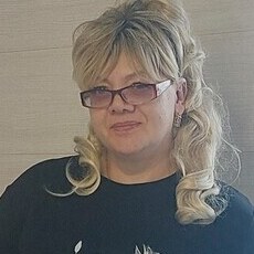 Галина, 44 из г. Уфа.